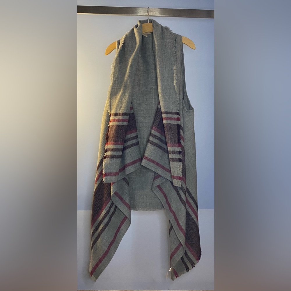 Loft Outlet Cardigan